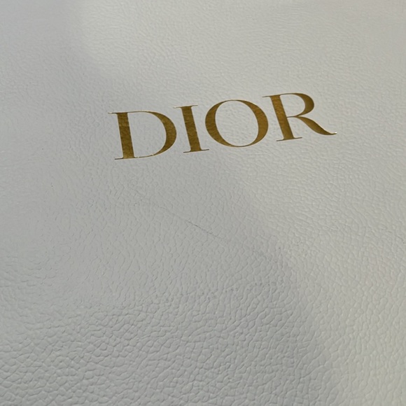 Designer shopping bags! - Picture 2 of 14